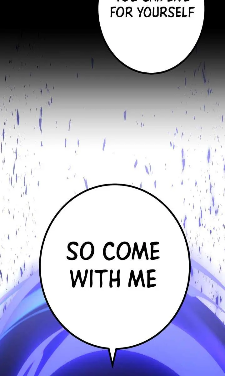 The Strongest Assassin Gets Transferred to Another World With His Whole Class Chapter 128 Page 97