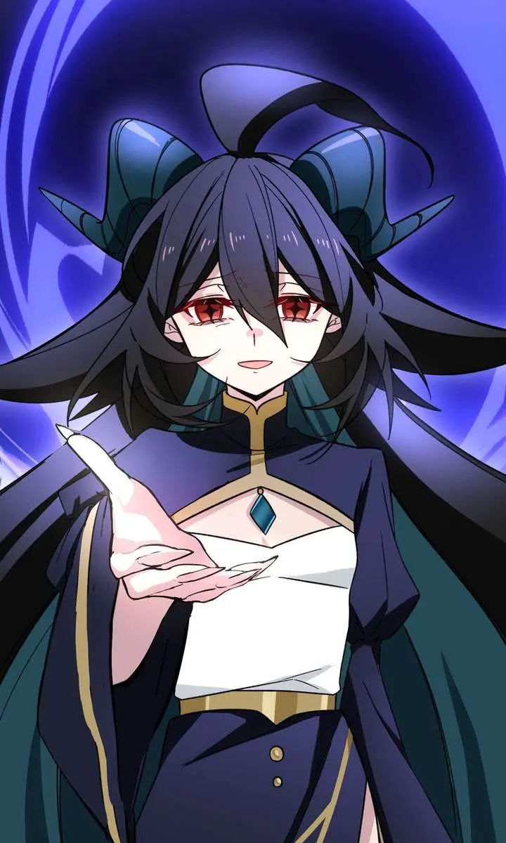 The Strongest Assassin Gets Transferred to Another World With His Whole Class Chapter 128 Page 98
