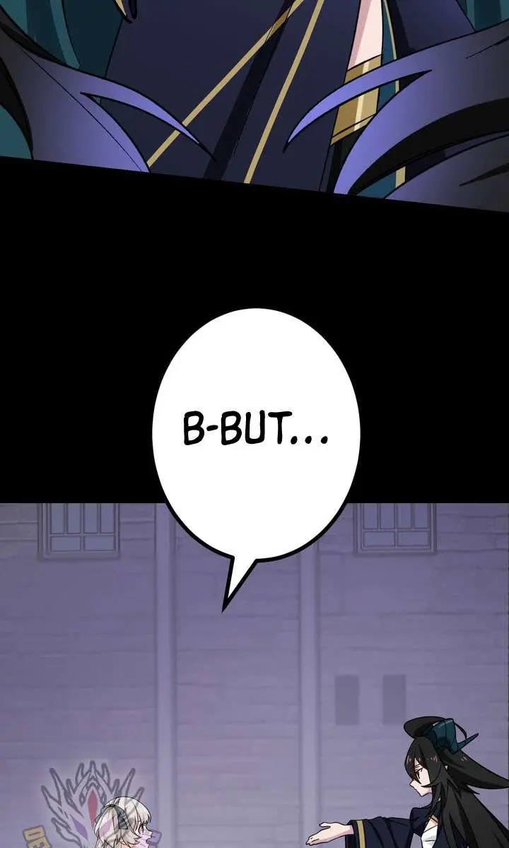 The Strongest Assassin Gets Transferred to Another World With His Whole Class Chapter 128 Page 99