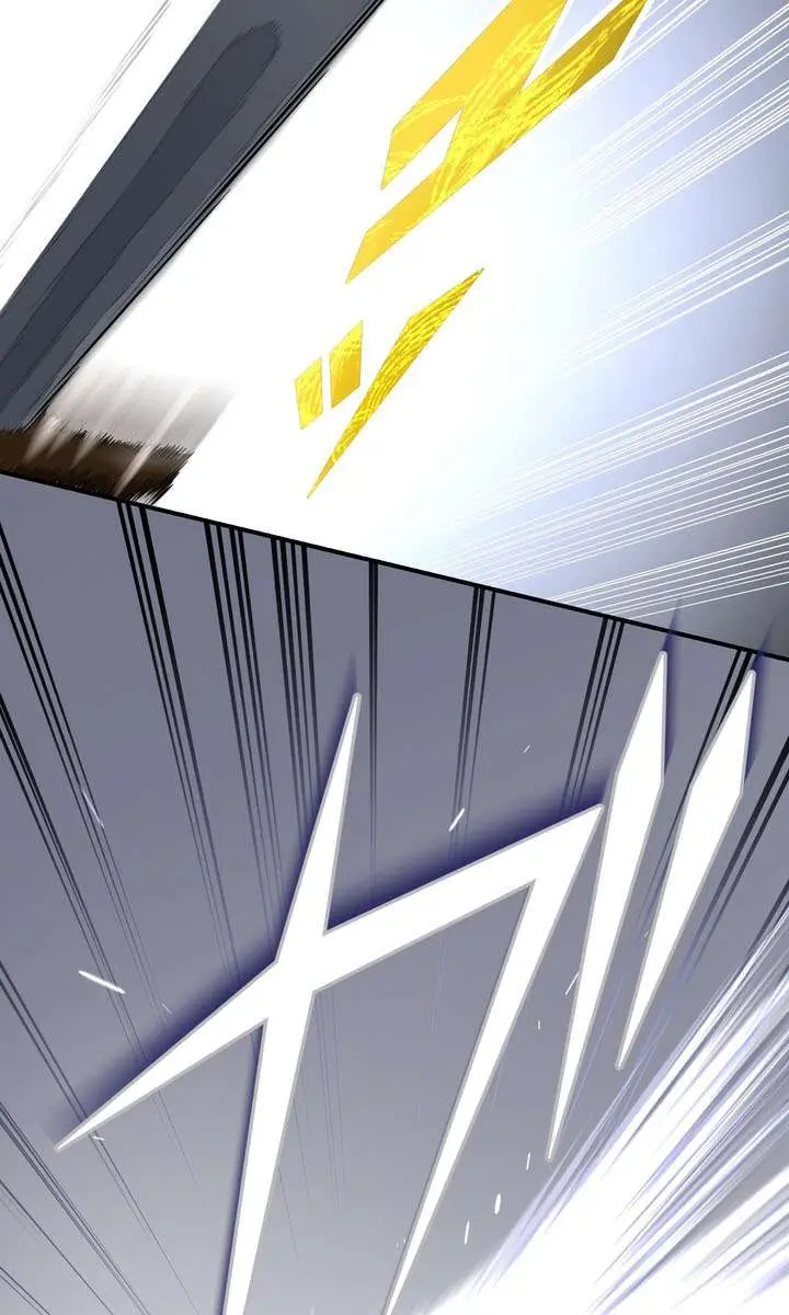 The Strongest Assassin Gets Transferred to Another World With His Whole Class Chapter 128 Page 101