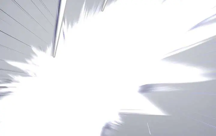 The Strongest Assassin Gets Transferred to Another World With His Whole Class Chapter 128 Page 102