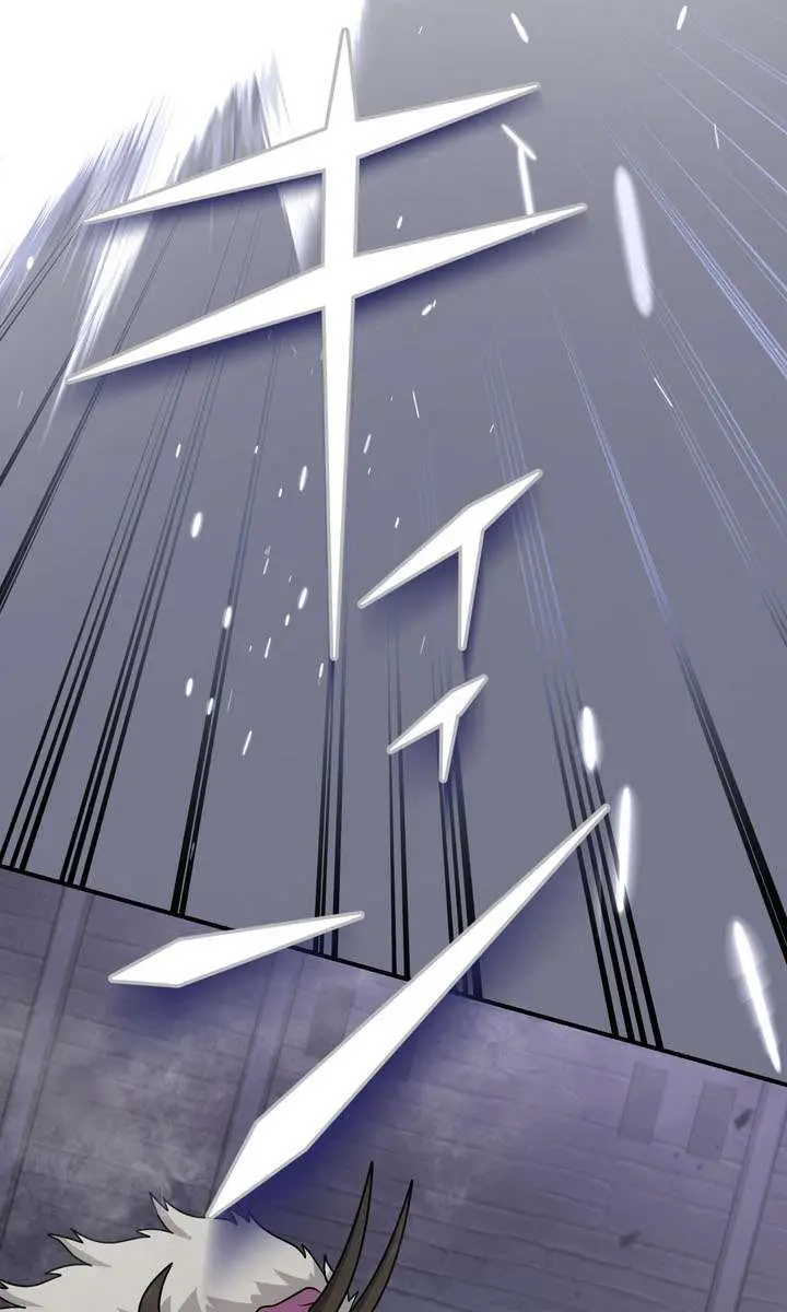The Strongest Assassin Gets Transferred to Another World With His Whole Class Chapter 128 Page 103