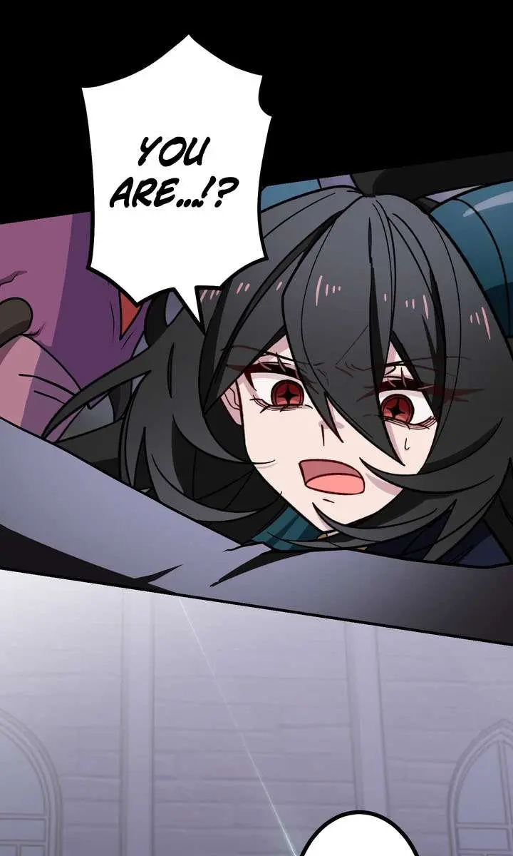 The Strongest Assassin Gets Transferred to Another World With His Whole Class Chapter 128 Page 105