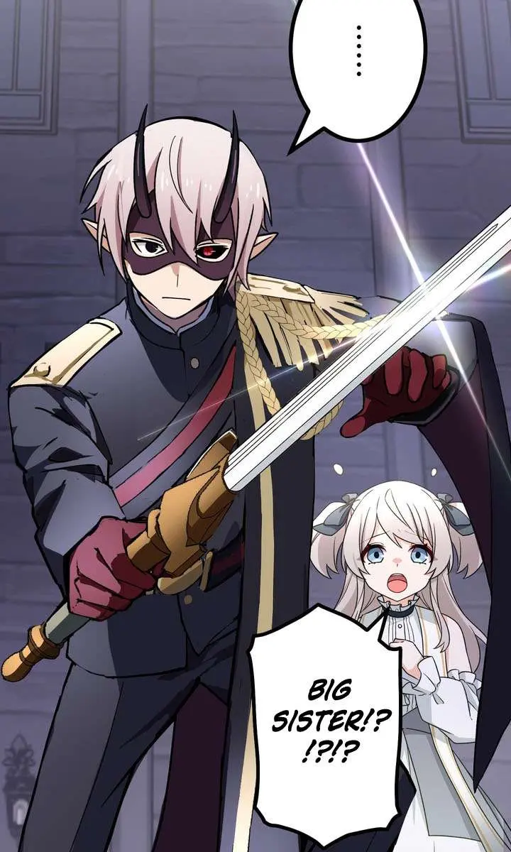 The Strongest Assassin Gets Transferred to Another World With His Whole Class Chapter 128 Page 106