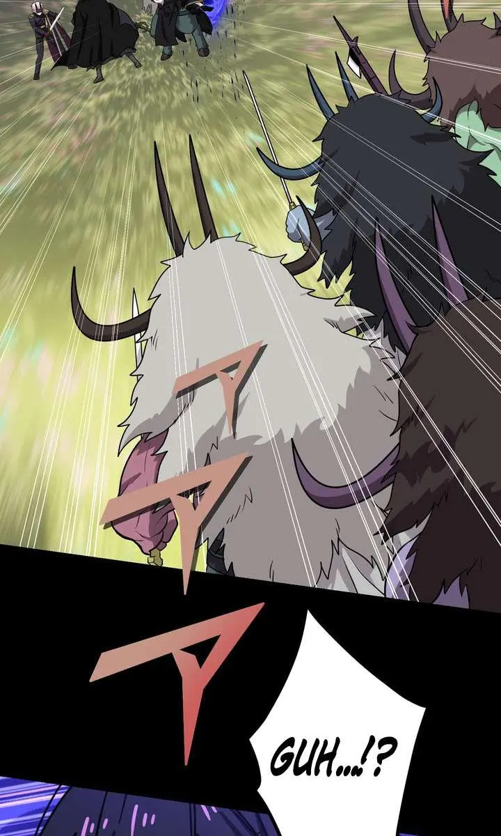 The Strongest Assassin Gets Transferred to Another World With His Whole Class Chapter 128 Page 108