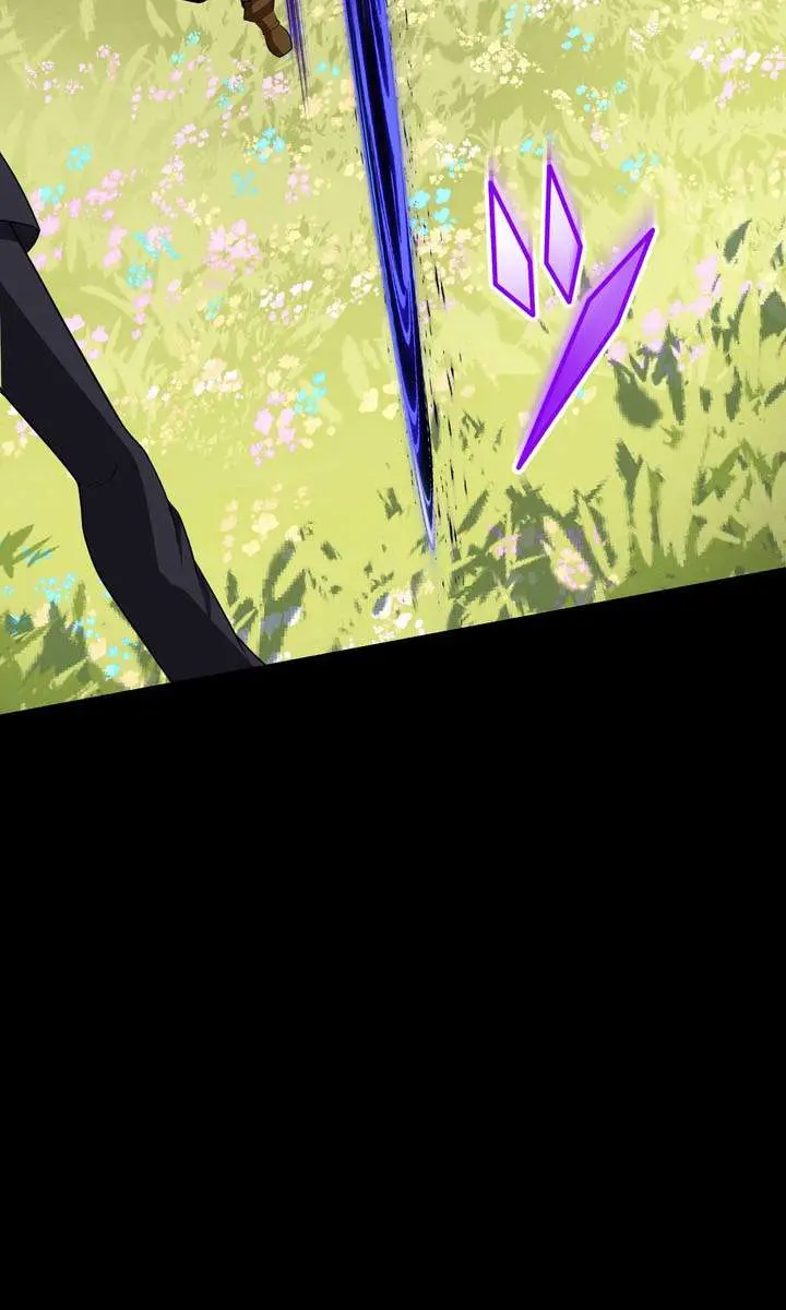 The Strongest Assassin Gets Transferred to Another World With His Whole Class Chapter 128 Page 110