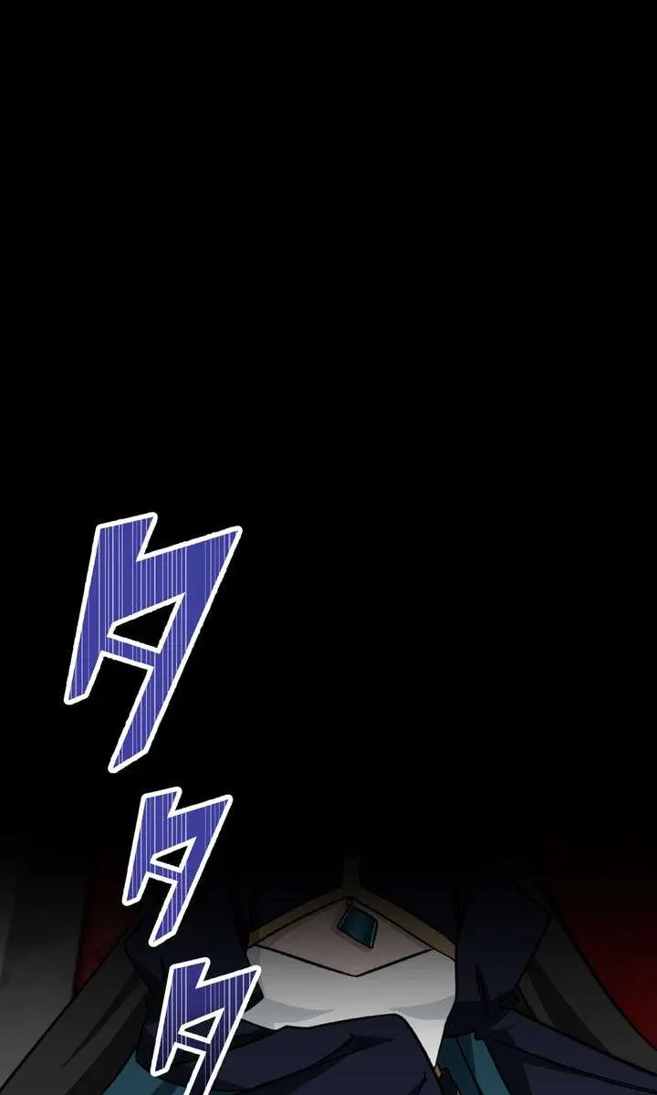 The Strongest Assassin Gets Transferred to Another World With His Whole Class Chapter 128 Page 112