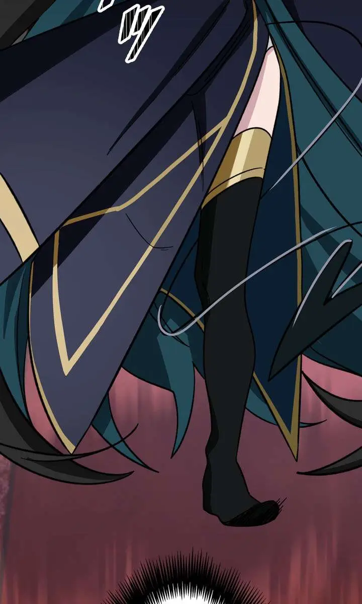 The Strongest Assassin Gets Transferred to Another World With His Whole Class Chapter 128 Page 113