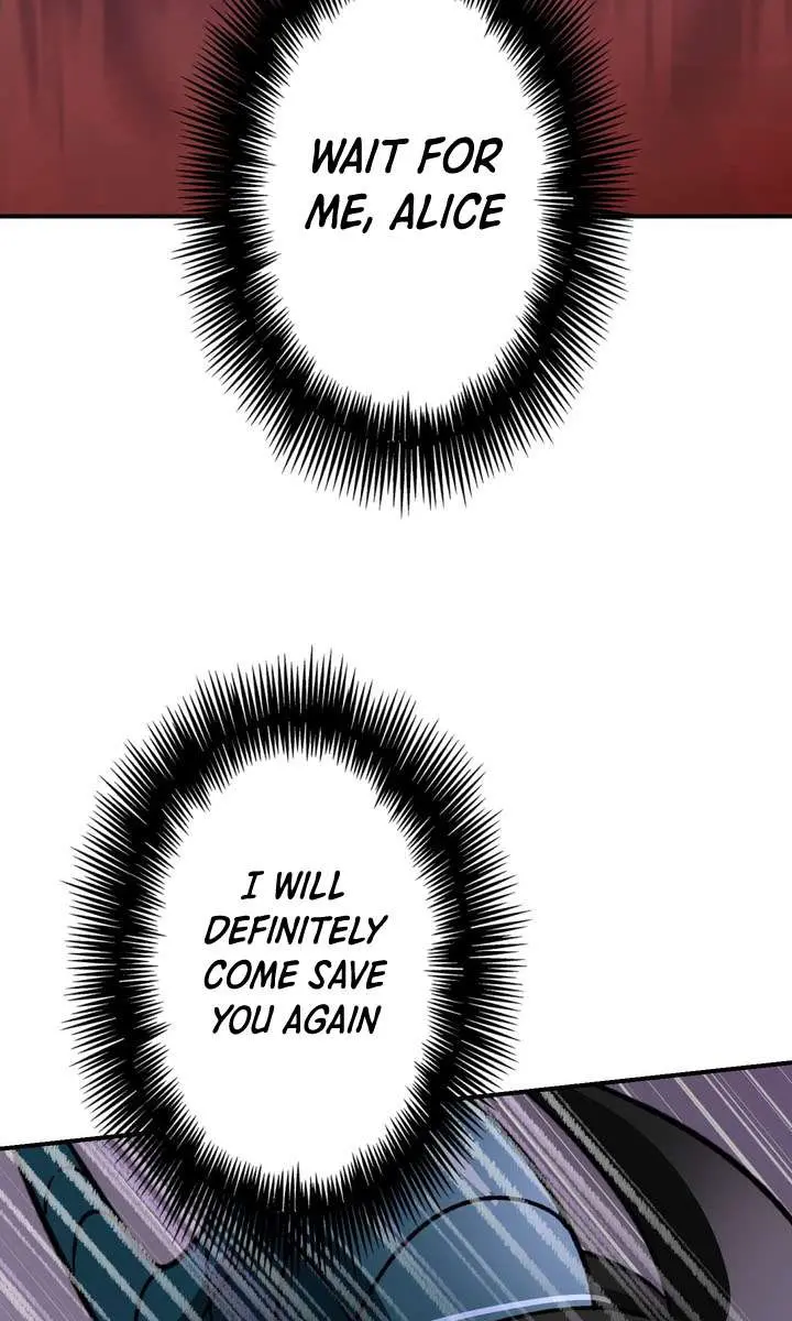 The Strongest Assassin Gets Transferred to Another World With His Whole Class Chapter 128 Page 114