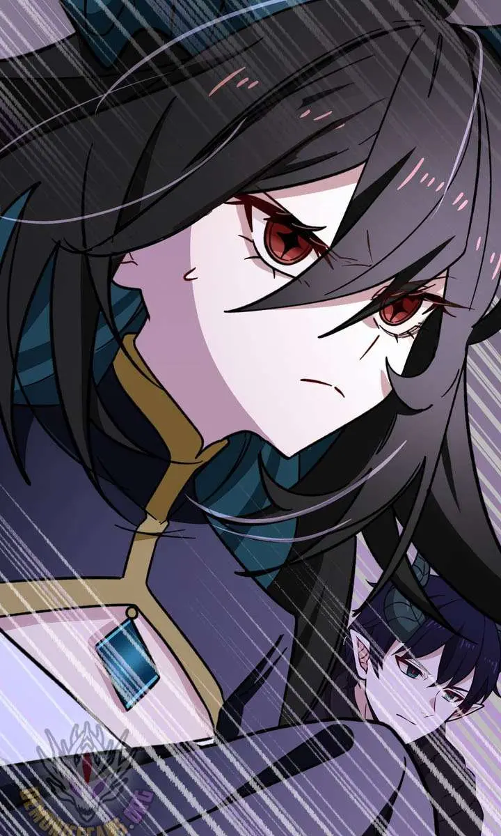 The Strongest Assassin Gets Transferred to Another World With His Whole Class Chapter 128 Page 115