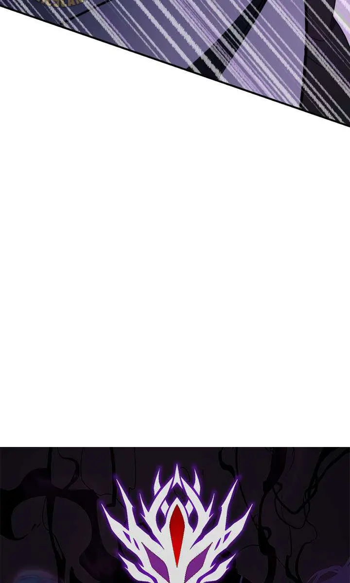 The Strongest Assassin Gets Transferred to Another World With His Whole Class Chapter 128 Page 116