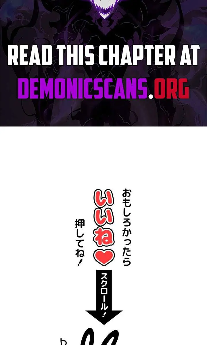 The Strongest Assassin Gets Transferred to Another World With His Whole Class Chapter 128 Page 117