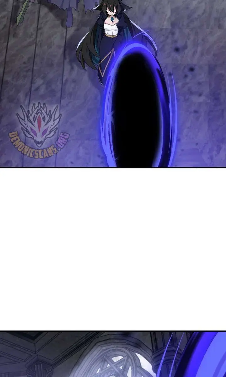 The Strongest Assassin Gets Transferred to Another World With His Whole Class Chapter 128 Page 124