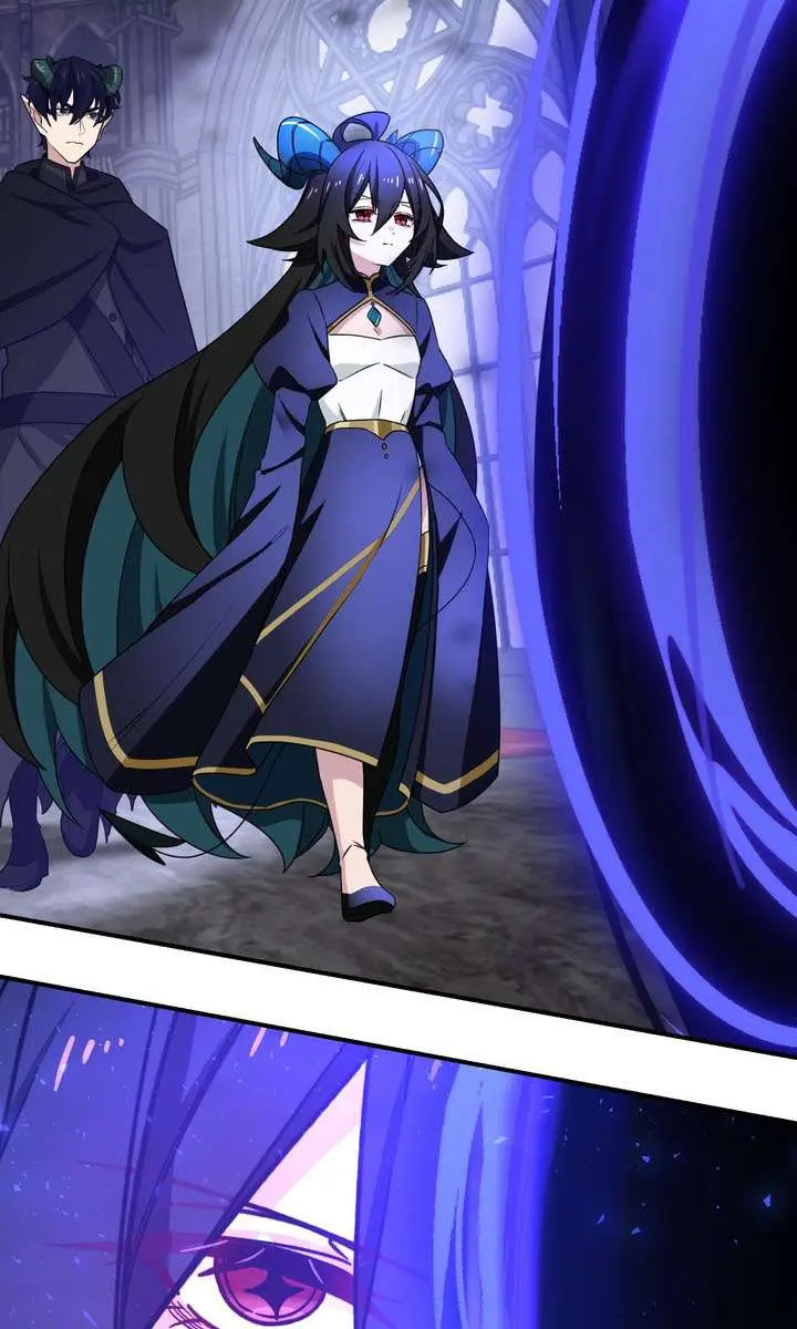 The Strongest Assassin Gets Transferred to Another World With His Whole Class Chapter 128 Page 125