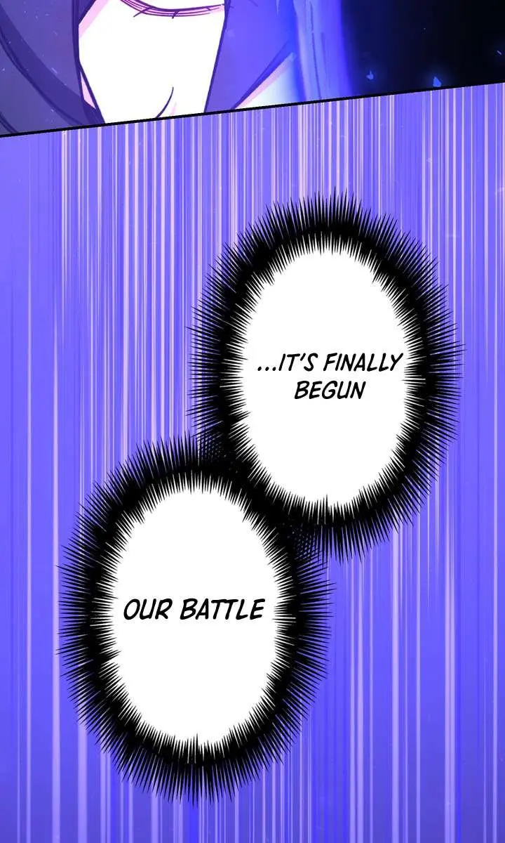 The Strongest Assassin Gets Transferred to Another World With His Whole Class Chapter 128 Page 126