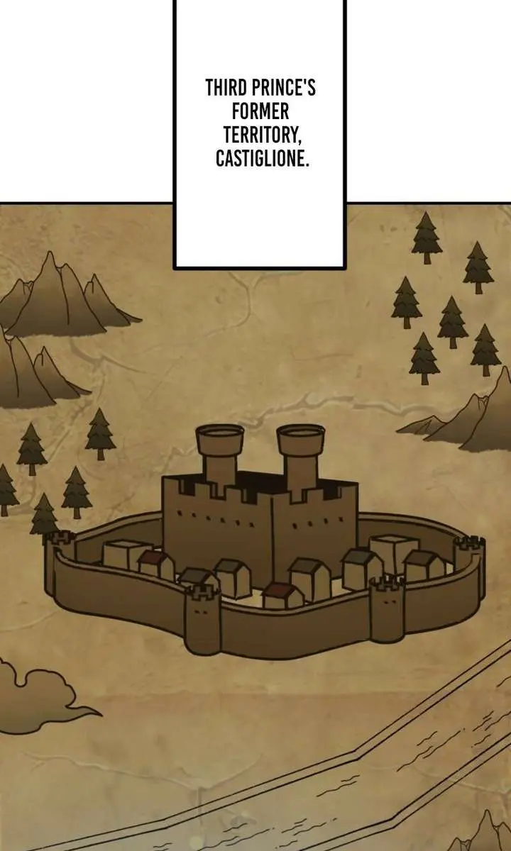 The Strongest Assassin Gets Transferred to Another World With His Whole Class Chapter 129 Page 2