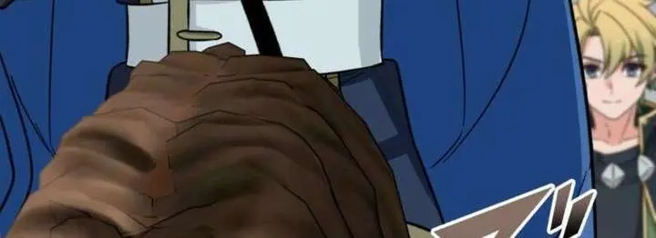 The Strongest Assassin Gets Transferred to Another World With His Whole Class Chapter 129 Page 6