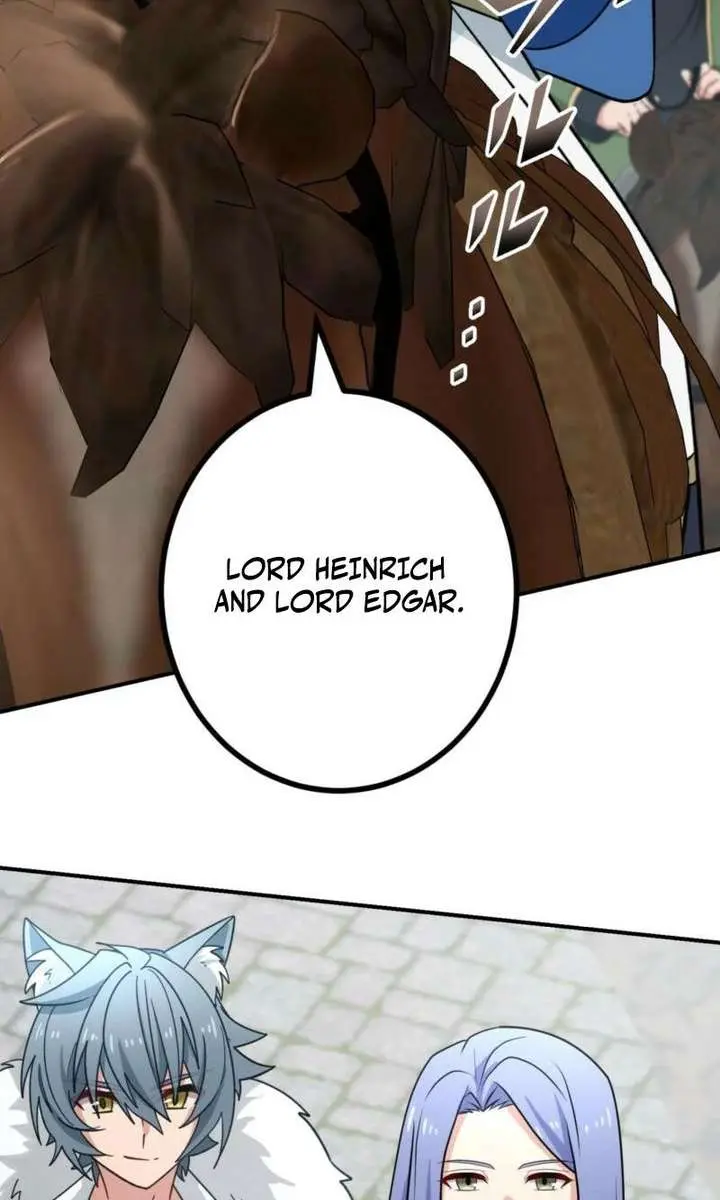 The Strongest Assassin Gets Transferred to Another World With His Whole Class Chapter 129 Page 7