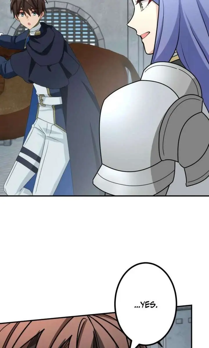 The Strongest Assassin Gets Transferred to Another World With His Whole Class Chapter 129 Page 10