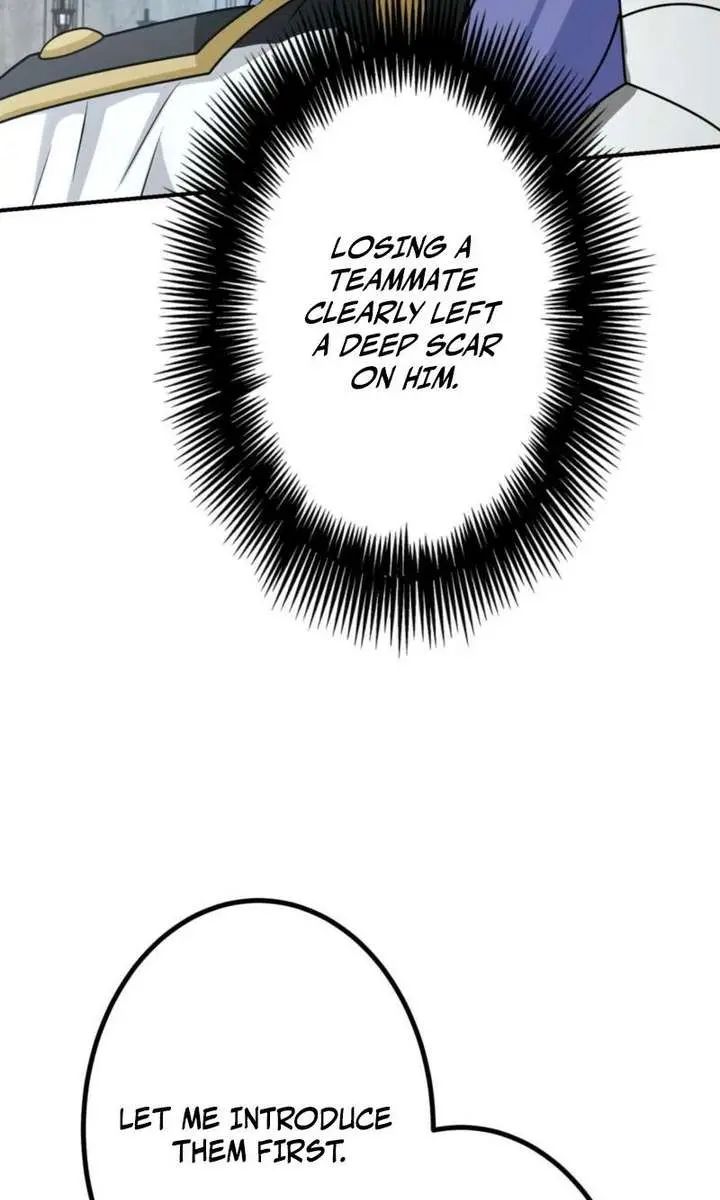 The Strongest Assassin Gets Transferred to Another World With His Whole Class Chapter 129 Page 14
