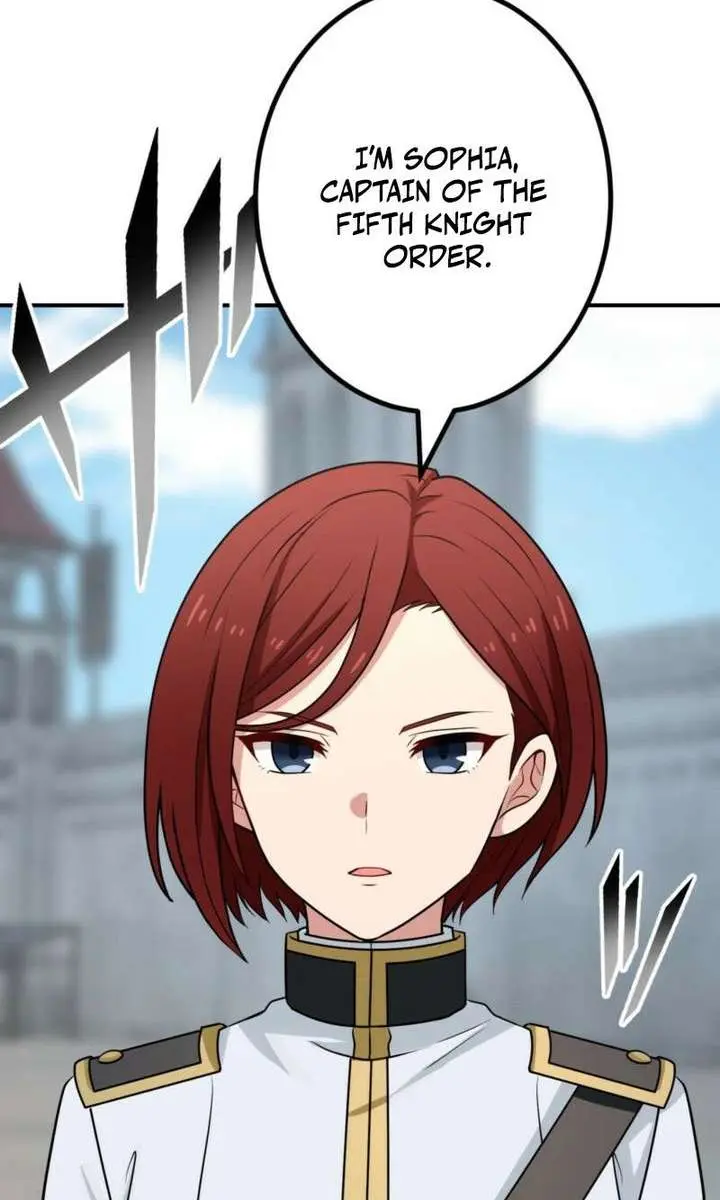 The Strongest Assassin Gets Transferred to Another World With His Whole Class Chapter 129 Page 16