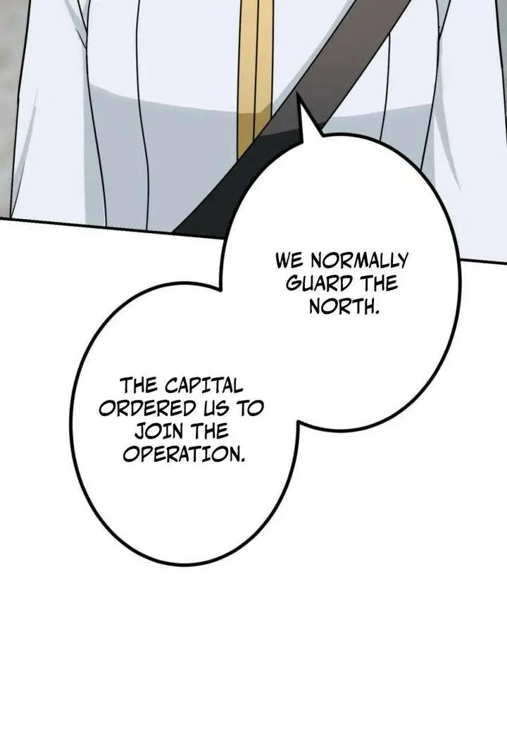 The Strongest Assassin Gets Transferred to Another World With His Whole Class Chapter 129 Page 17
