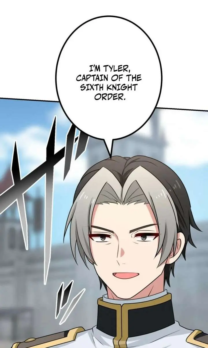 The Strongest Assassin Gets Transferred to Another World With His Whole Class Chapter 129 Page 18