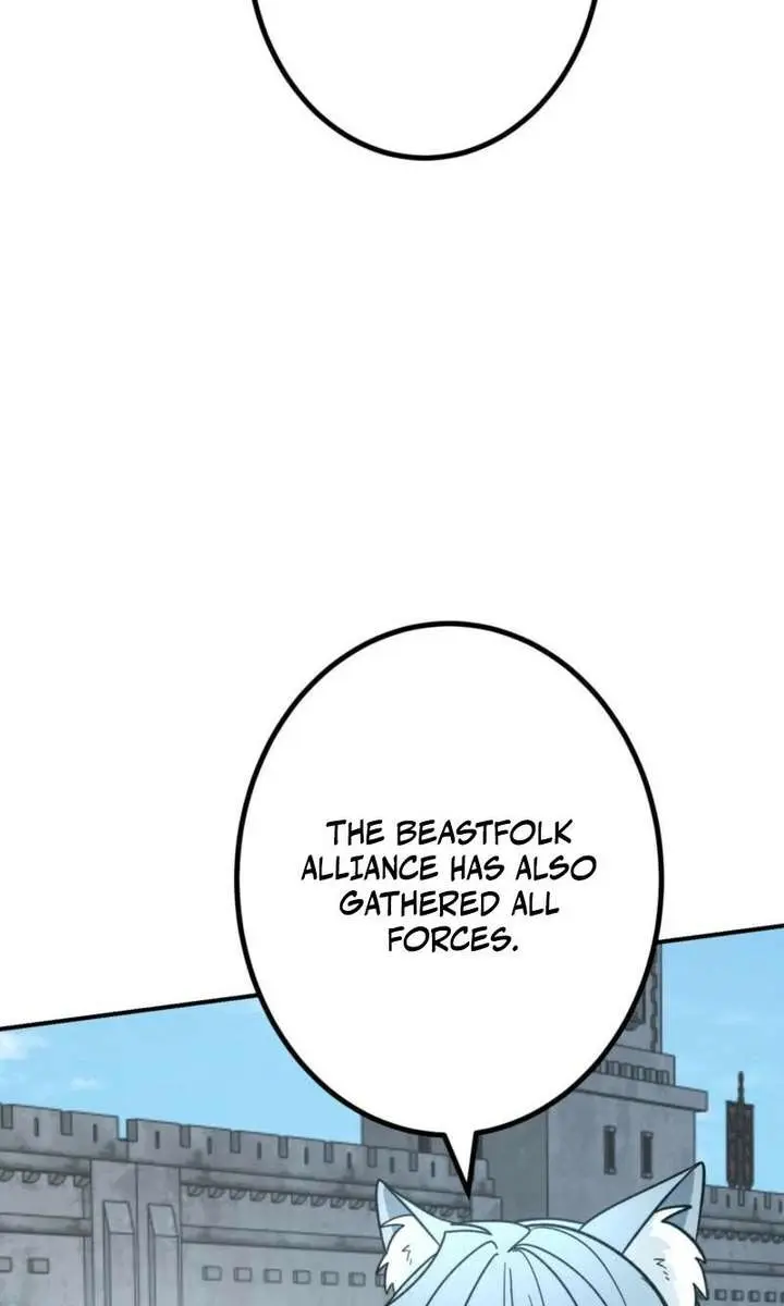 The Strongest Assassin Gets Transferred to Another World With His Whole Class Chapter 129 Page 21