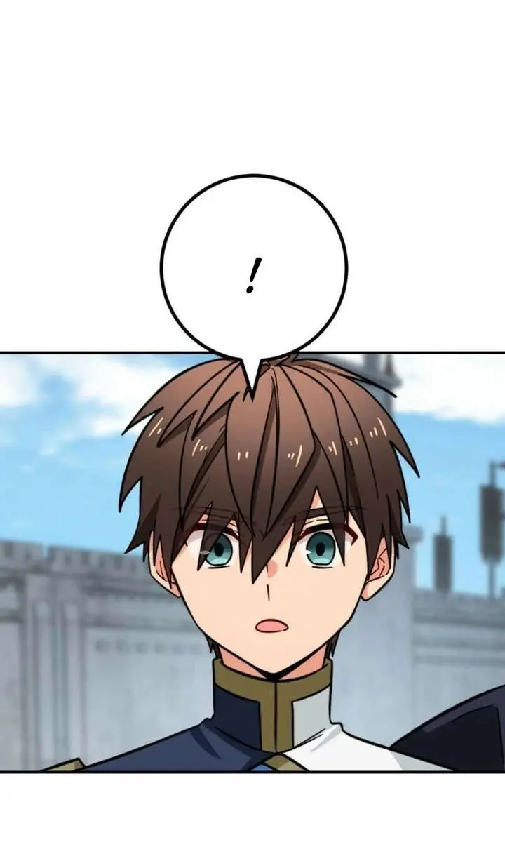 The Strongest Assassin Gets Transferred to Another World With His Whole Class Chapter 129 Page 23