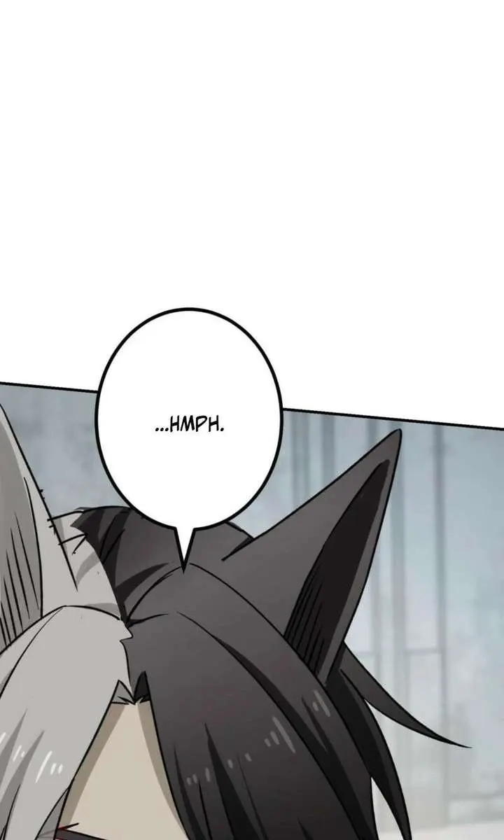 The Strongest Assassin Gets Transferred to Another World With His Whole Class Chapter 129 Page 24