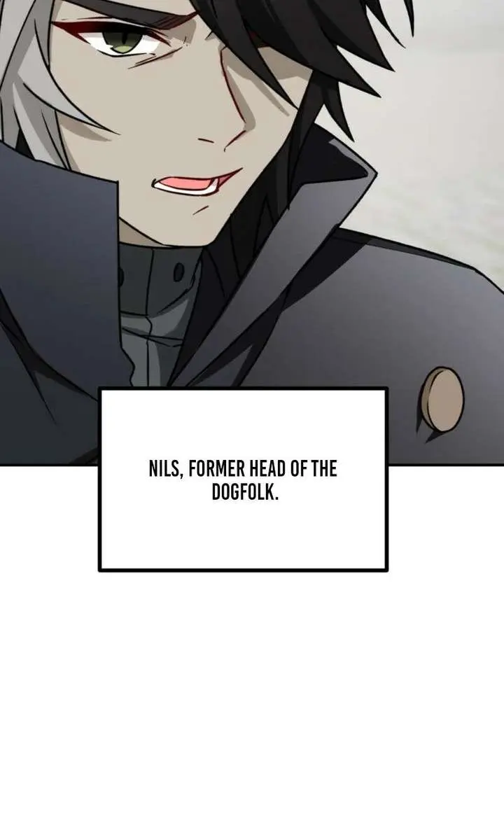 The Strongest Assassin Gets Transferred to Another World With His Whole Class Chapter 129 Page 25