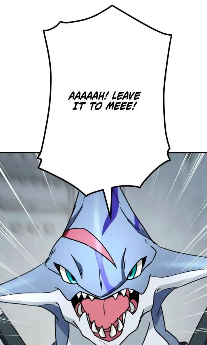 The Strongest Assassin Gets Transferred to Another World With His Whole Class Chapter 129 Page 26
