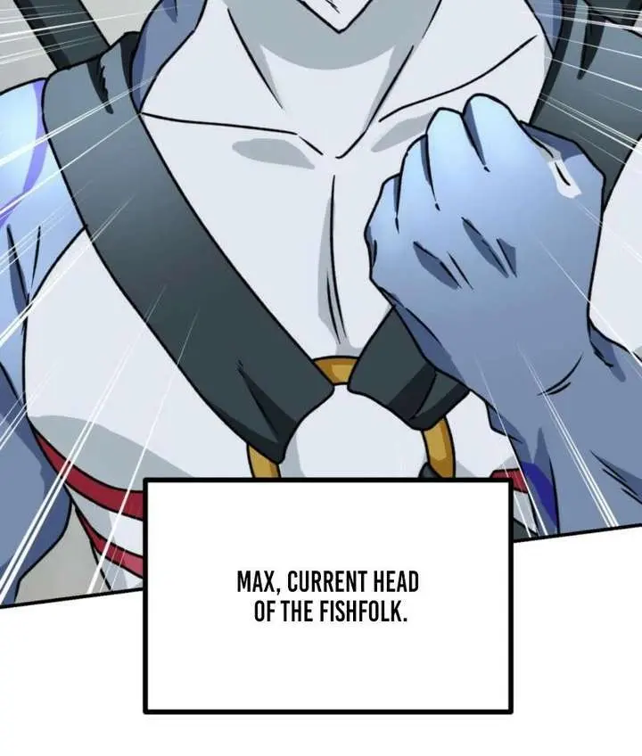 The Strongest Assassin Gets Transferred to Another World With His Whole Class Chapter 129 Page 27