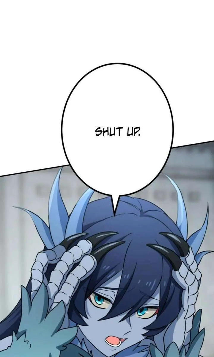The Strongest Assassin Gets Transferred to Another World With His Whole Class Chapter 129 Page 28