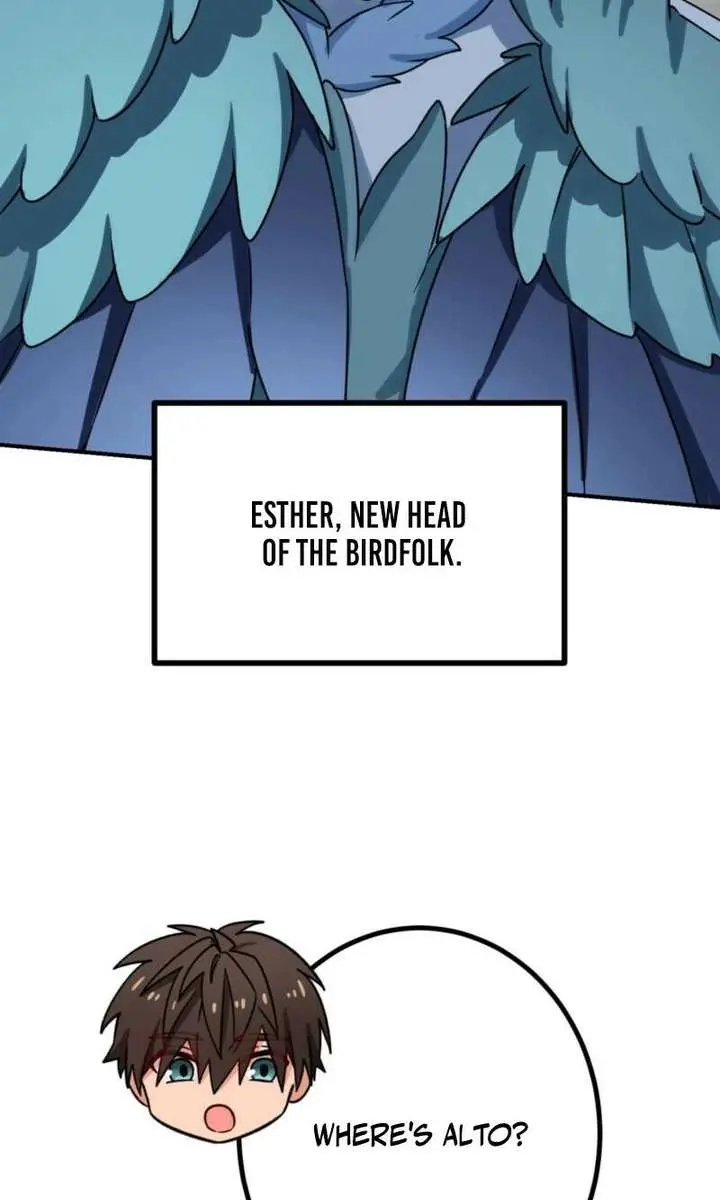 The Strongest Assassin Gets Transferred to Another World With His Whole Class Chapter 129 Page 29