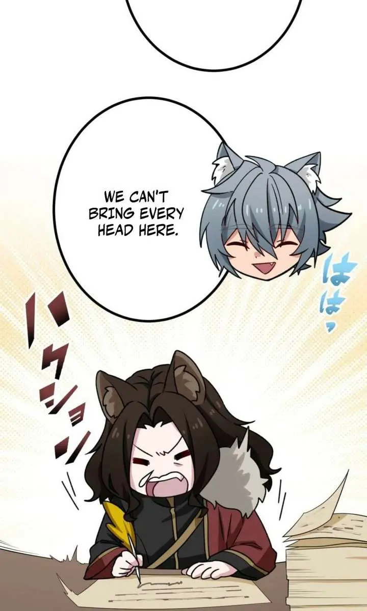 The Strongest Assassin Gets Transferred to Another World With His Whole Class Chapter 129 Page 30