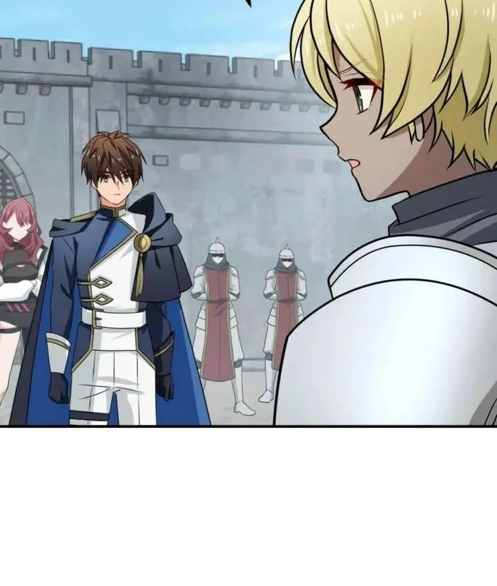 The Strongest Assassin Gets Transferred to Another World With His Whole Class Chapter 129 Page 32