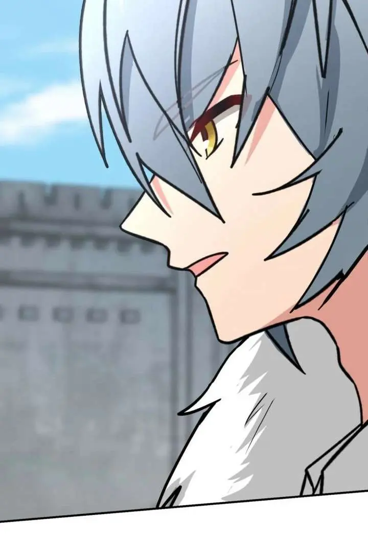 The Strongest Assassin Gets Transferred to Another World With His Whole Class Chapter 129 Page 37