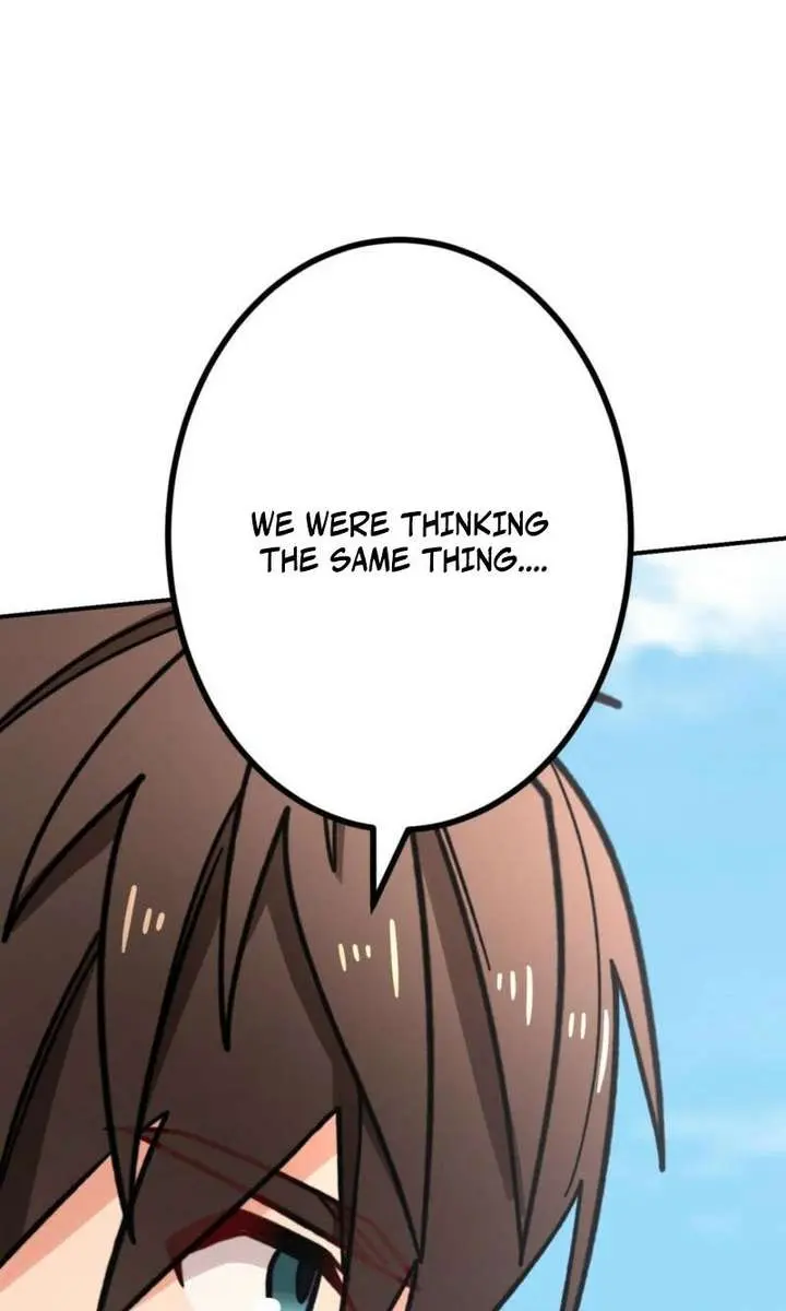 The Strongest Assassin Gets Transferred to Another World With His Whole Class Chapter 129 Page 38