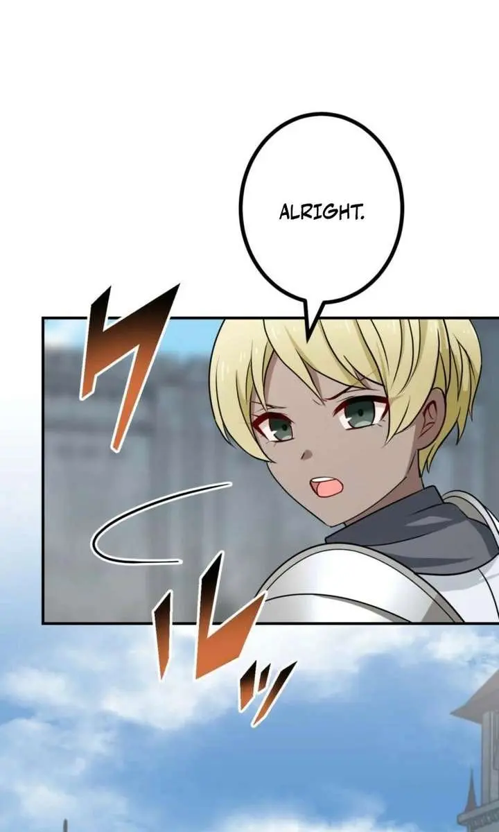 The Strongest Assassin Gets Transferred to Another World With His Whole Class Chapter 129 Page 40