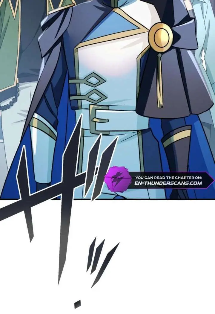 The Strongest Assassin Gets Transferred to Another World With His Whole Class Chapter 129 Page 42