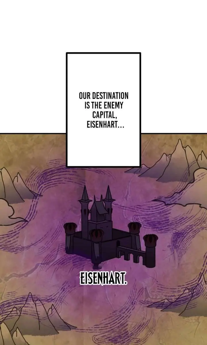 The Strongest Assassin Gets Transferred to Another World With His Whole Class Chapter 129 Page 46