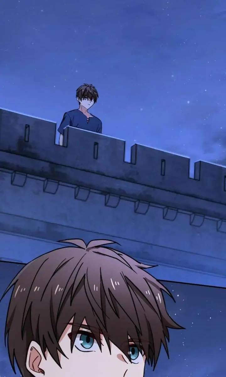 The Strongest Assassin Gets Transferred to Another World With His Whole Class Chapter 129 Page 51