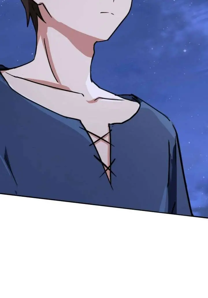 The Strongest Assassin Gets Transferred to Another World With His Whole Class Chapter 129 Page 52