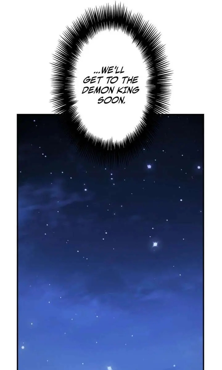 The Strongest Assassin Gets Transferred to Another World With His Whole Class Chapter 129 Page 53