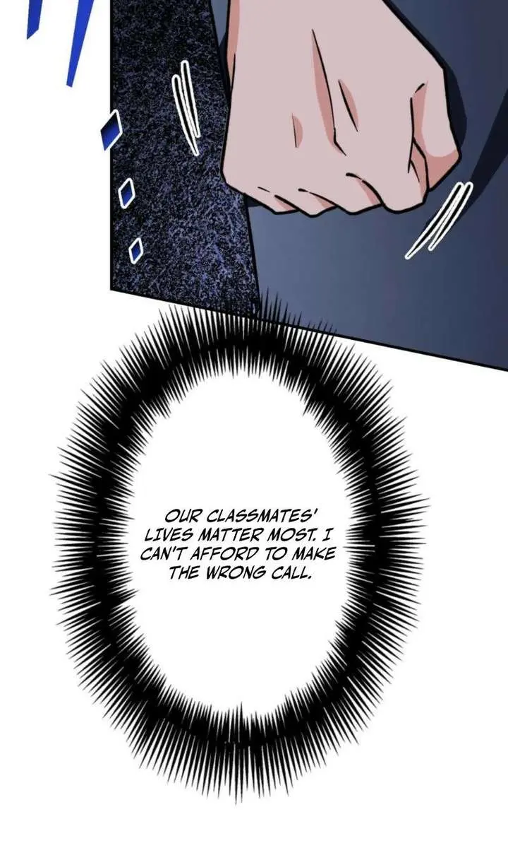 The Strongest Assassin Gets Transferred to Another World With His Whole Class Chapter 129 Page 55