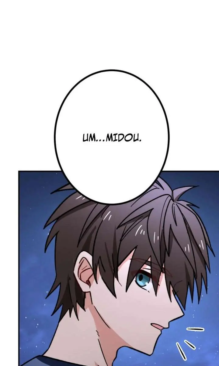 The Strongest Assassin Gets Transferred to Another World With His Whole Class Chapter 129 Page 56