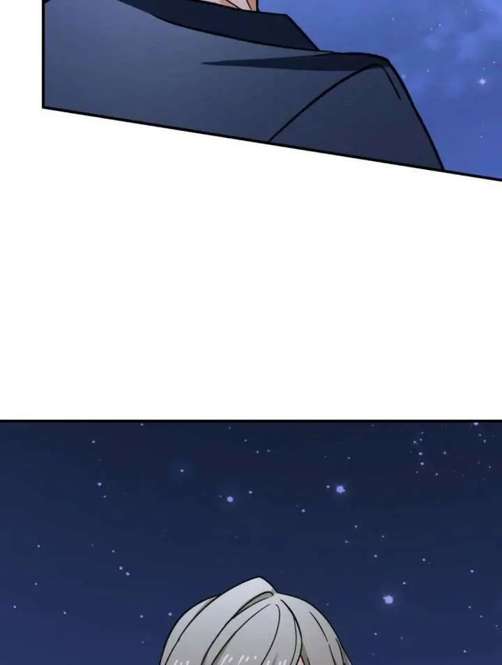 The Strongest Assassin Gets Transferred to Another World With His Whole Class Chapter 129 Page 57