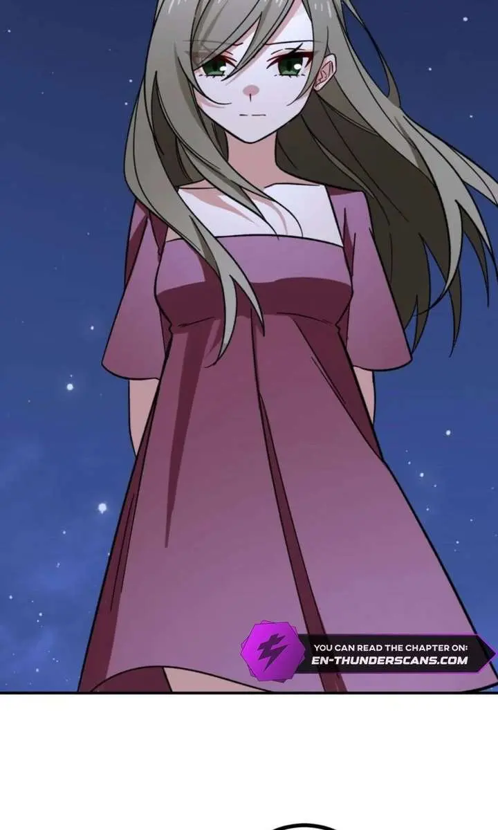 The Strongest Assassin Gets Transferred to Another World With His Whole Class Chapter 129 Page 58