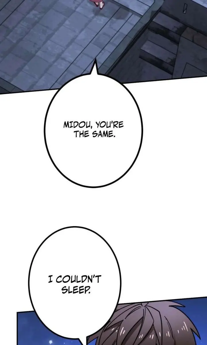 The Strongest Assassin Gets Transferred to Another World With His Whole Class Chapter 129 Page 60